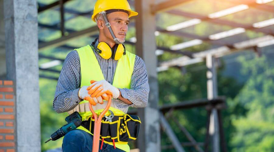 Professional residential roofers in Richland, MT